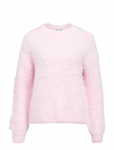 Object - Objmilly L/S Pullover E Aw Fair 25 - Džemprid - XL
