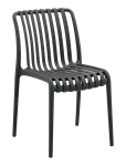 Leitmotiv - Chair Garbo - Toolid - H79CM