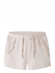 Lil'Atelier - Nbfgayo Kot Shorts Lil - L&uuml;hikesed dressip&uuml;ksid - 86