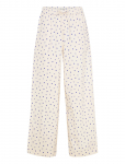 Lollys Laundry - Ritall Pant - Lai jalg - XXL
