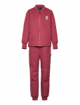 Lego Wear - Lwsaku 612 - Thermo Set. - Termokomplektid - 92
