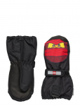 Lego Wear - Lwagan 805 - Mittens W/Mem. - Kindad - 98-10