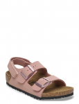 Birkenstock - Milano As Kids Bfbc - Sandaalid - 33