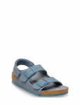 Birkenstock - Milano As Kids Bf - Sandaalid - 29