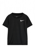 Nike - Nkb B Nk Df Legend Ss Tee - L&uuml;hikeste varrukatega - 116/122