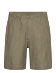 Jack & Jones - Jpstbill Jake Jaquard Short Reg - Vabaaja l&uuml;hikesed p&uuml;ksid - XL