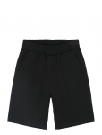 The New - Tnstuart Shorts - Vabaaja l&uuml;hikesed p&uuml;ksid - 146/152