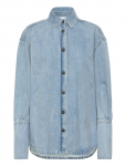 Lois Jeans - Lily - Teksas&auml;rgid - M