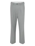 Selected - Slm220-Loose Finn Wool Blend Pant - Vabaaja - L