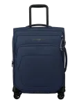 Samsonite - Spark Sng Eco Spinner 55/20 Exp Fl - Kohvrid - 55