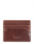 Howard London - Cardwallet Archer - Kaarditaskud - ONE SIZE
