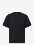 Everlast - Backlogo Tee - L&uuml;hikeste varrukatega - XL