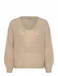 Balmuir - Forino Sweater - Džemprid - XL