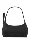 Monki - Strappy Bikini Top - Bikiinitopid - XS