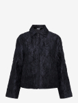 Marimekko - Kiintymys Lossi - Tepitud jakid - 40