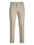 Jack & Jones - Jprriviera Trouser Slim Fit Sn Jnr - P&uuml;ksid - 146
