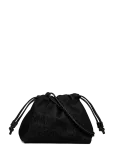 Levi's&reg; - Isabelle Crossbody Black Rinse - &Otilde;lakotid - ONE SIZE