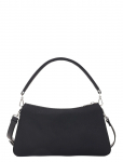 Adax - Roma Shoulder Bag Yvon - &Otilde;lakotid - ONE SIZE