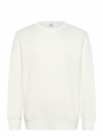 C.P. Company - Crew Neck Sweatshirt - Dressipluusid - XS