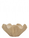 Urban Nature Culture - Urban Nature Culture Decorative Bowl Hera - Dekoratiivsed vaagnad - &Oslash; 35 CM