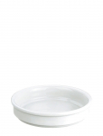 Pillivuyt - Sk&aring;l Lav 14 Cm Serie Originale Hvid - Serveerimiskausid - 14 CM x 14