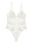 Etam - Camelia - Body - Bodid ja aluskleidid - L