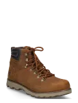 Caterpillar - Men's Sire Wp - Brown Sugar - Kummisaapad - 45