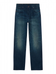 Wrangler - 13Mwz - Klassikalised - 30 x 30