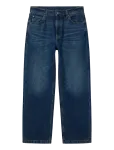 Lee Jeans - Workwear Super Baggy - Vaba l&otilde;ikega - 34 x 32