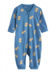 Lindex - Pyjamas With Application At The Back - Pidžaama kombinesoonid - 92