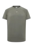ICANIWILL - Stride Raglan Tee Dri-Release M - Spordi T-s&auml;rgid - XXL