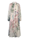Ted Baker London - Arnia - P&otilde;lveni ja midi - 42