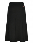 BUSNEL - Della Skirt - P&otilde;lveni ja midiseelikud - 44