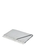 Blomus - Throw - Finho - Tekid ja pleedid - 200X130CM