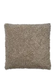 Blomus - Cushion Cover - Teddy - Padjap&uuml;&uuml;rid - 50X50X3CM