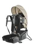 BabyMoov - Moov & Hike+ - Baby Carries - ONE SIZE