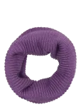 En Fant - Neckwarmer - Kaelussallid - 1\6Y