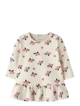 Name It - Nbfvandora Ls Tunic Box - Pluusid ja tuunikad - 56