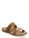 Gabor - Slip-In - Madalad sandaalid - 39