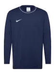 Nike - Nike Dri-Fit Park26 Crew Top - Spordi aluss&auml;rgid - XL