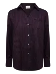CHANTELLE - Gabriel Ls Shirt - Pidžaamad (komplektid) - L