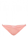 Hunkem&ouml;ller - Darcy Hl String T - Stringid - L