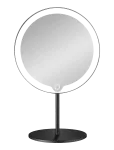 Blomus - Led Vanity Mirror - Modo - Vannitoapeeglid - 14X20X34.5CM