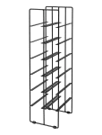 Blomus - Wine Bottle Storage - Pilare - Riiulid - 21X19X66CM