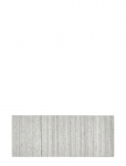 Blomus - Outdoor Rug - 200 X 80 Cm - Kapet - Cloud Melange - Muud vaibad - L 204CM
