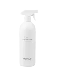 Blomus - Cleaning Agent For Outdoor Textiles - Meda - Home Spray - 8X8X25CM