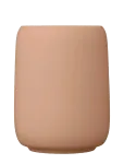 Blomus - Tooth Tumbler - Sono - Hambaharja hoiikud - 8.5X11.8CM