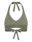 O'neill - Grenanda Top - Push-up bikiinitopid - 40