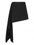 MSGM - Gonna/Skirt - L&uuml;hikesed seelikud - XL