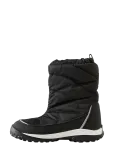 Reima - Reimatec Winter Boots, Kinoskin - Talvesaapad jalgat&otilde;mmatavad - 35